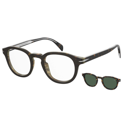 DAVID BECKHAM DB1080/CS 086UC DAVID BECKHAM DB1080/CS 086UC
